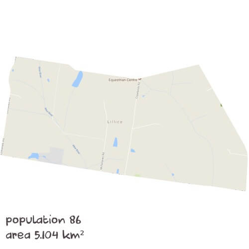 Economics Tutoring Near Me